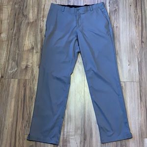 Nike Dri-Fit Golf Pant